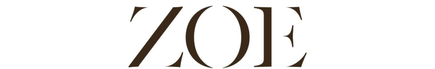 استخدام زوعه