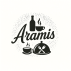 کافه رستوران آرامیس