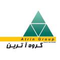 استخدام شرکت صنایع آترین تبریز