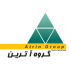 شرکت صنایع آترین تبریز