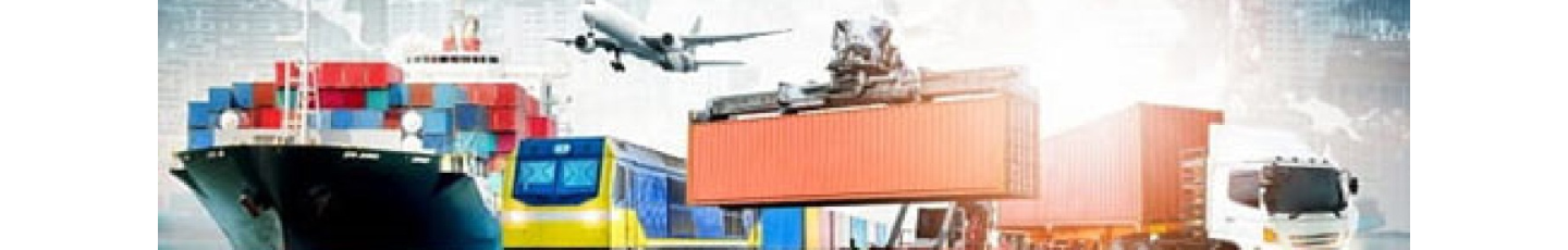 استخدام شرکت حمل و نقل بین المللی سفیر ترابر مهاجر