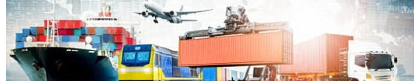 شرکت حمل و نقل بین المللی سفیر ترابر مهاجر