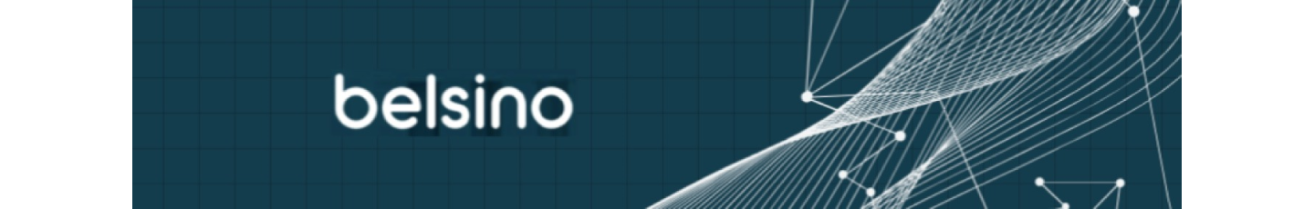 استخدام هنر چوب رویا