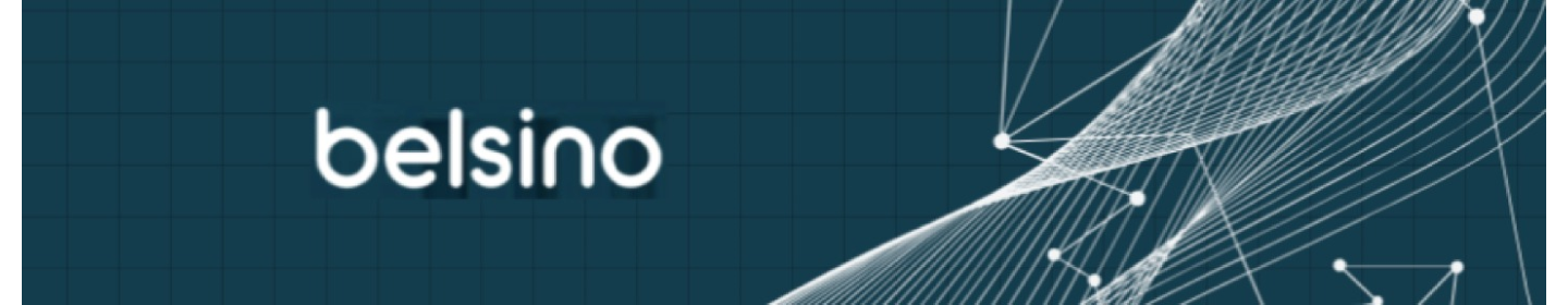 هنر چوب رویا