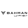استخدام نمایندگی  فروش و خدمات پس از فروش 1044 بهمن موتور