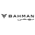 نمایندگی  فروش و خدمات پس از فروش 1044 بهمن موتور