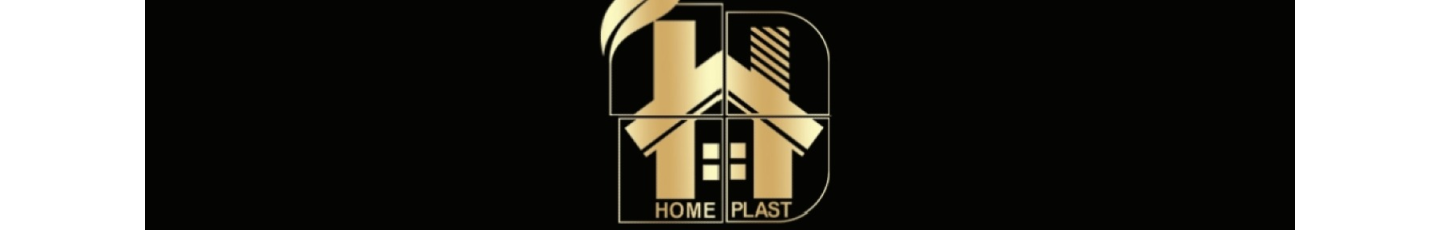 استخدام هوم پلاست