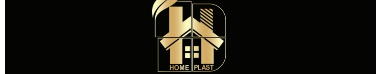 هوم پلاست