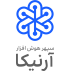 سپهر هوش افزار آرنیکا