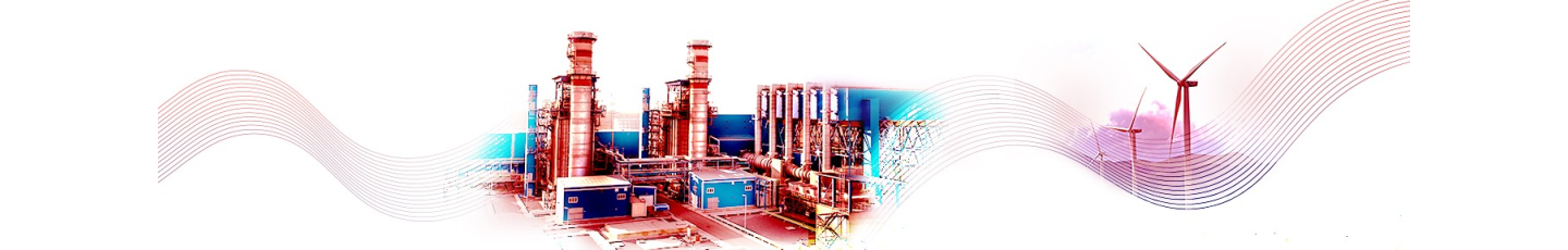 استخدام بهره برداری و پشتیبانی فنی نیروگاهی مپنا