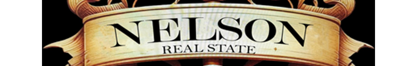 استخدام گروه مهندس املاک مشاورین نلسون