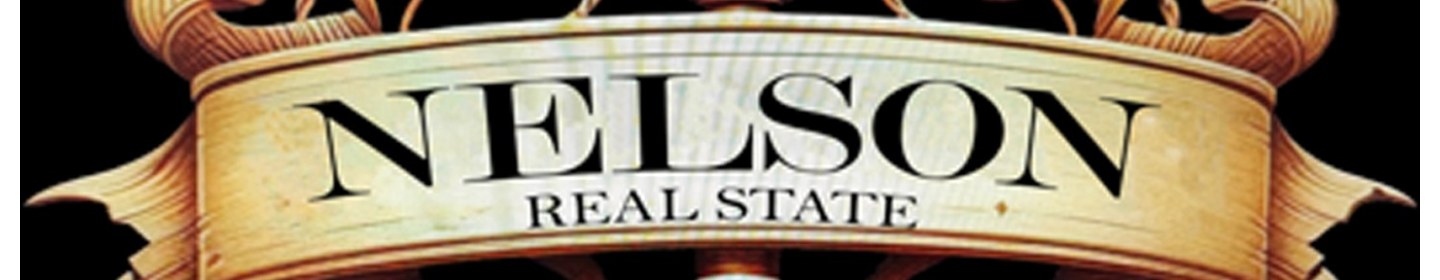 گروه مهندس املاک مشاورین نلسون