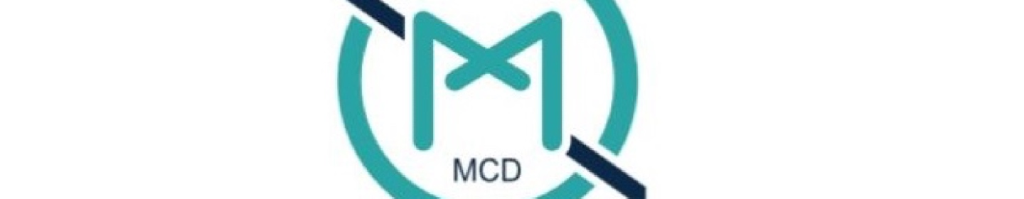 شرکت مهراز تجهیزات مصرفی درنیکا