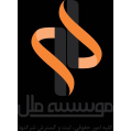 استخدام موسسه حقوقی اتحاد ملل