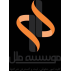 موسسه حقوقی اتحاد ملل