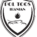 استخدام پل توس ایرانیان