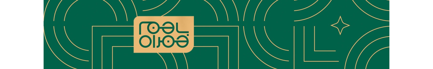 استخدام آژانس تبلیغاتی وَرگ