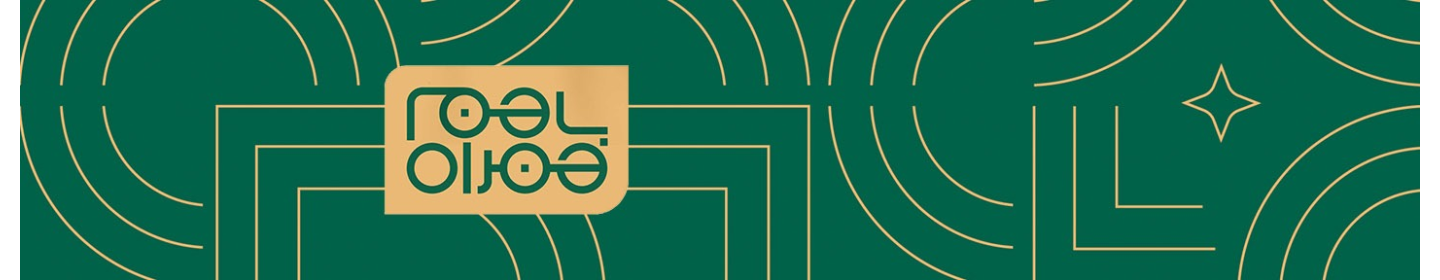 آژانس تبلیغاتی وَرگ