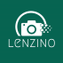 لنزینو (شرکت ایده آل پردازان بعد چهارم)