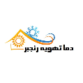 استخدام دما تهویه رنجبر