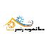 دما تهویه رنجبر