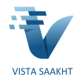 استخدام ویستا ساخت دیجیتال