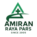 استخدام رایاپارس بازرگانی امیران