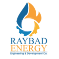 استخدام مهندسی و توسعه رایبد انرژی پاژ