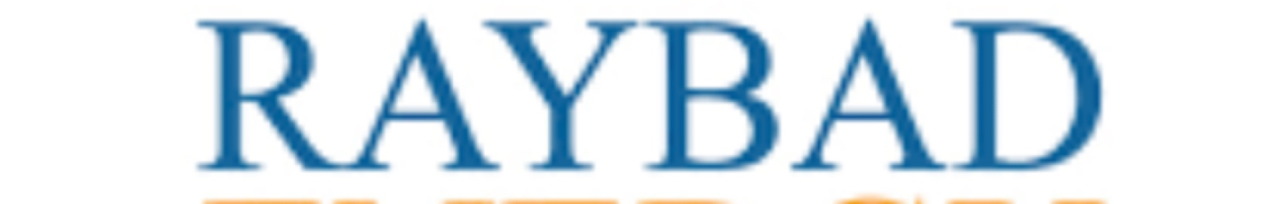 استخدام مهندسی و توسعه رایبد انرژی پاژ