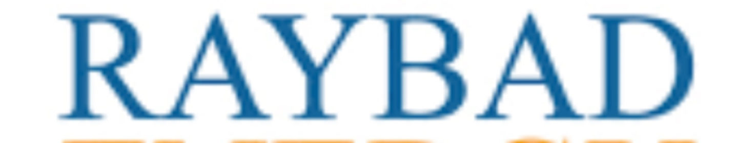 مهندسی و توسعه رایبد انرژی پاژ