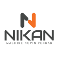 استخدام نیکان ماشین نوین پندار