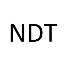 نوین درب تهران