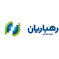 استخدام گروه صنعتی رهباریان