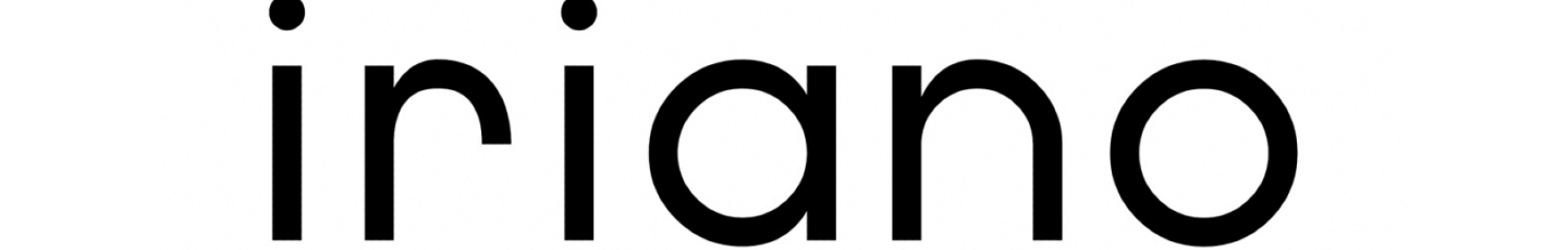 استخدام گالری ایریانو