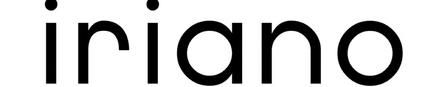 گالری ایریانو