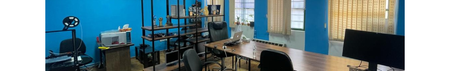 استخدام شرکت هوش مصنوعی اندیشمندان برتر