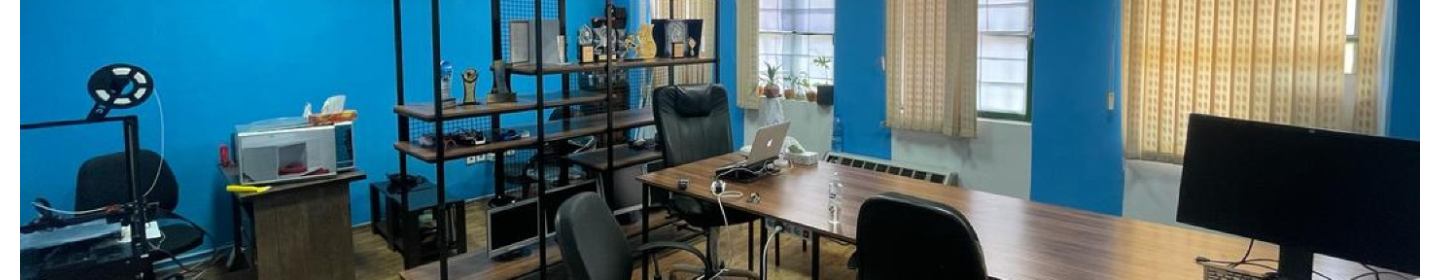 شرکت هوش مصنوعی اندیشمندان برتر