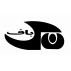 نساجی نیک باف گلپا