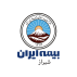 بیمه ایران کد 7418