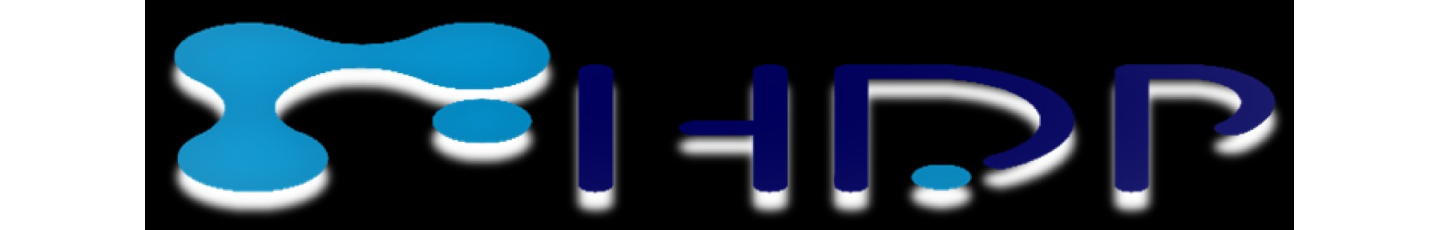 استخدام فن آوران هوشمند دانش پژوه