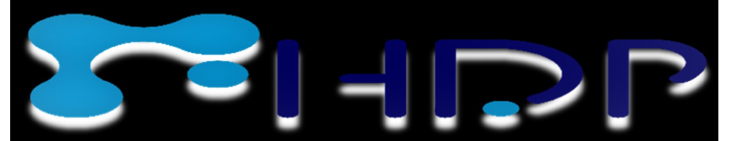 فن آوران هوشمند دانش پژوه