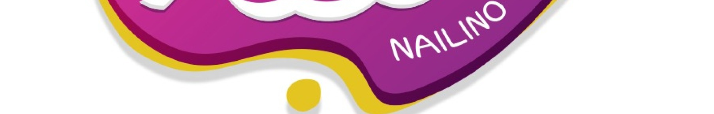 استخدام تامین پلاست پاسارگاد (هالند پلاست)