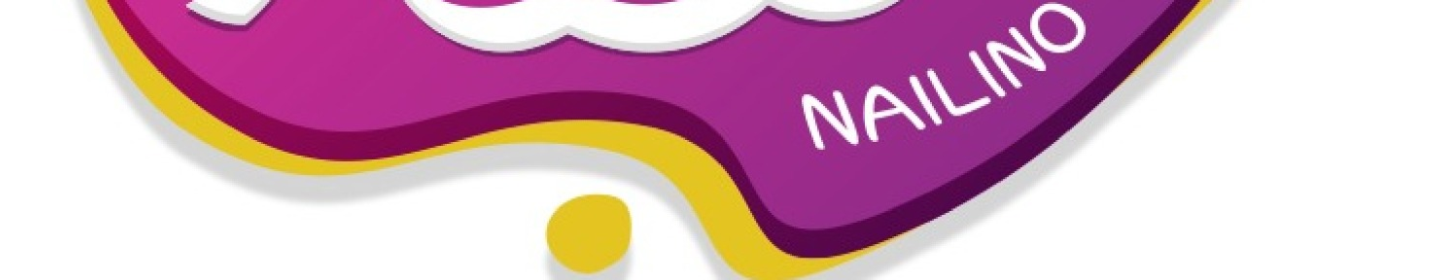 تامین پلاست پاسارگاد (هالند پلاست)