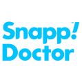 استخدام اسنپ دکتر