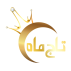 مجموعه طلاسازی و طلافروشی تاج ماه