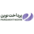 استخدام پرداخت نوین آرین