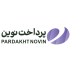 پرداخت نوین آرین