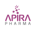 استخدام داروسازی آرمان پیروز ایرانیان ( آپیرا )