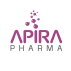 داروسازی آرمان پیروز ایرانیان ( آپیرا )