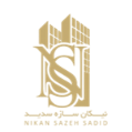 استخدام نیکان سازه سدید
